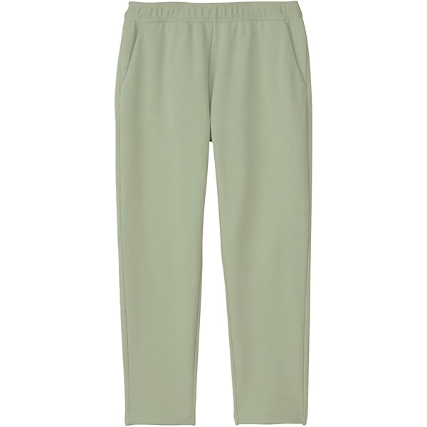 Amazon.co.jp: カンタベリー スウェットフーディープルオーバー